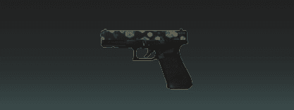 $Glock_Hex