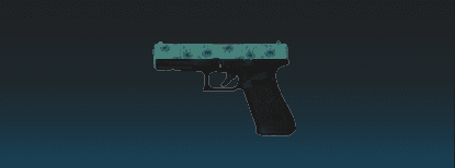 $Glock_Leaves