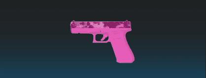 $Glock_Pink
