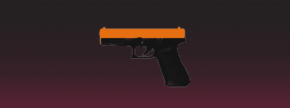 $Glock_Rainbow