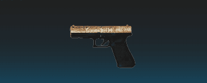$Glock_Tiger