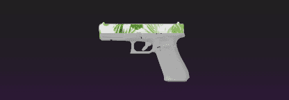 $Glock_Tropical