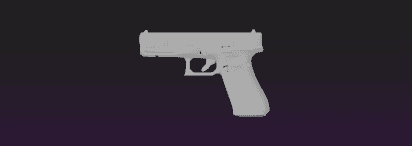 $Glock_Whiteout