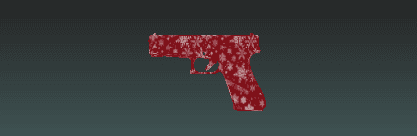 $Glock_Wrapping