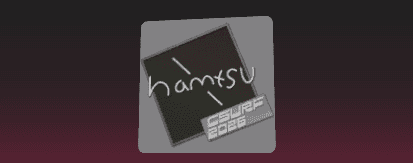 $Hamtsus_Signature