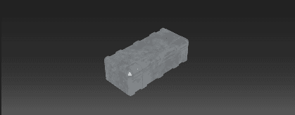 $IronCase