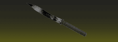 $Jkommando_Doppler