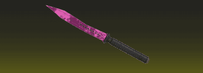 $Jkommando_Pink