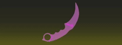 $Karambit_Corrupt