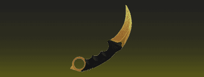 $Karambit_Runes