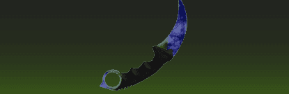 $Karambit_Teamwork