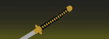 $Katana