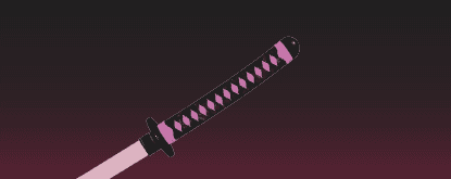 $Katana_Ayla