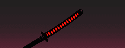 $Katana_Check