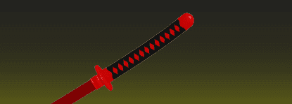 $Katana_Crimsonheart