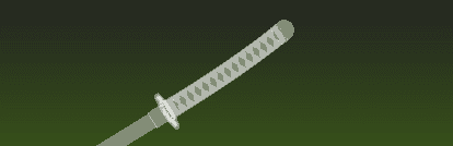 $Katana_Ghost