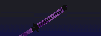 $Katana_Midnight