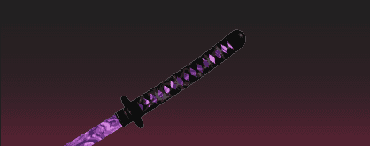 $Katana_Nathan