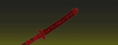 $Katana_Ruby