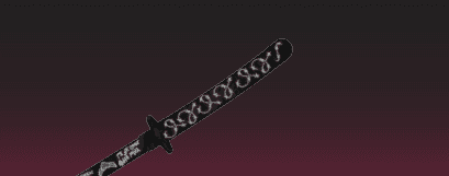 $Katana_Soma