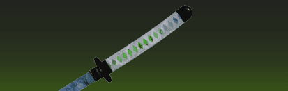 $Katana_Teamwork