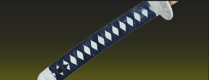 $Katana_Yeags