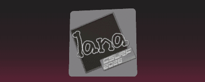 $Lanas_Signature