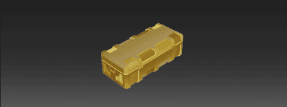 $LegendaryCase