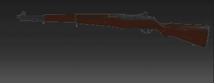 $M1_Garand