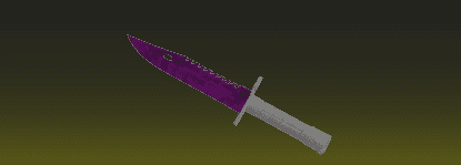 $M9_Bayonet_Amethyst