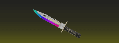 $M9_Bayonet_Ascendance