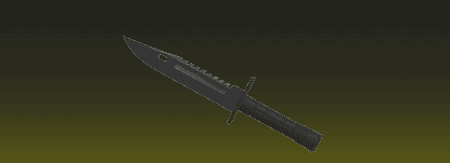 $M9_Bayonet_Blackout