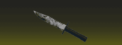 $M9_Bayonet_Cooled