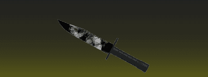$M9_Bayonet_Doppler
