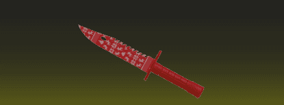 $M9_Bayonet_Festive