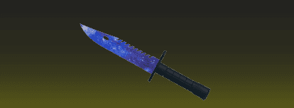 $M9_Bayonet_Galaxy