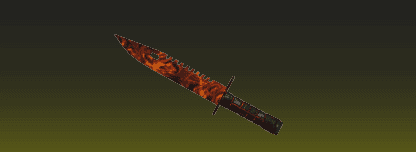 $M9_Bayonet_Hellforge