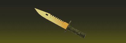 $M9_Bayonet_Lore