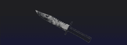 $M9_Bayonet_Midnight