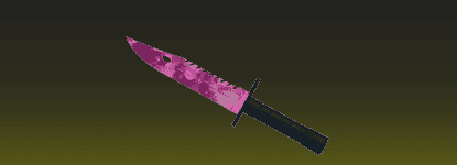 $M9_Bayonet_Pink