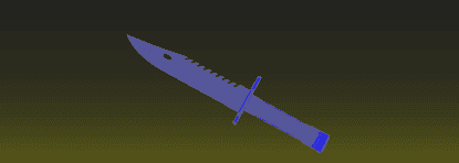 $M9_Bayonet_Plasma
