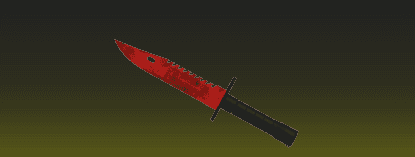 $M9_Bayonet_Ruby
