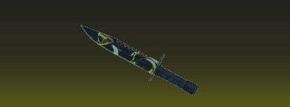 $M9_Bayonet_Slither