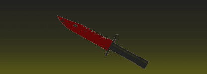 $M9_Bayonet_Spider