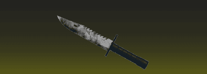 $M9_Bayonet_Sunset