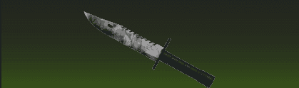 $M9_Bayonet_Teamwork