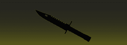 $M9_Bayonet_Universal