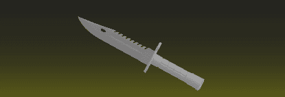 $M9_Bayonet_Vanilla