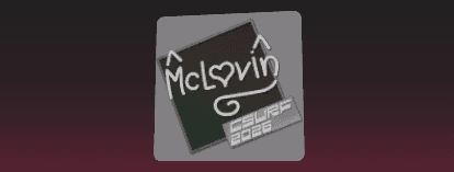 $Mclovins_Signature