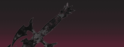 $Nightmare